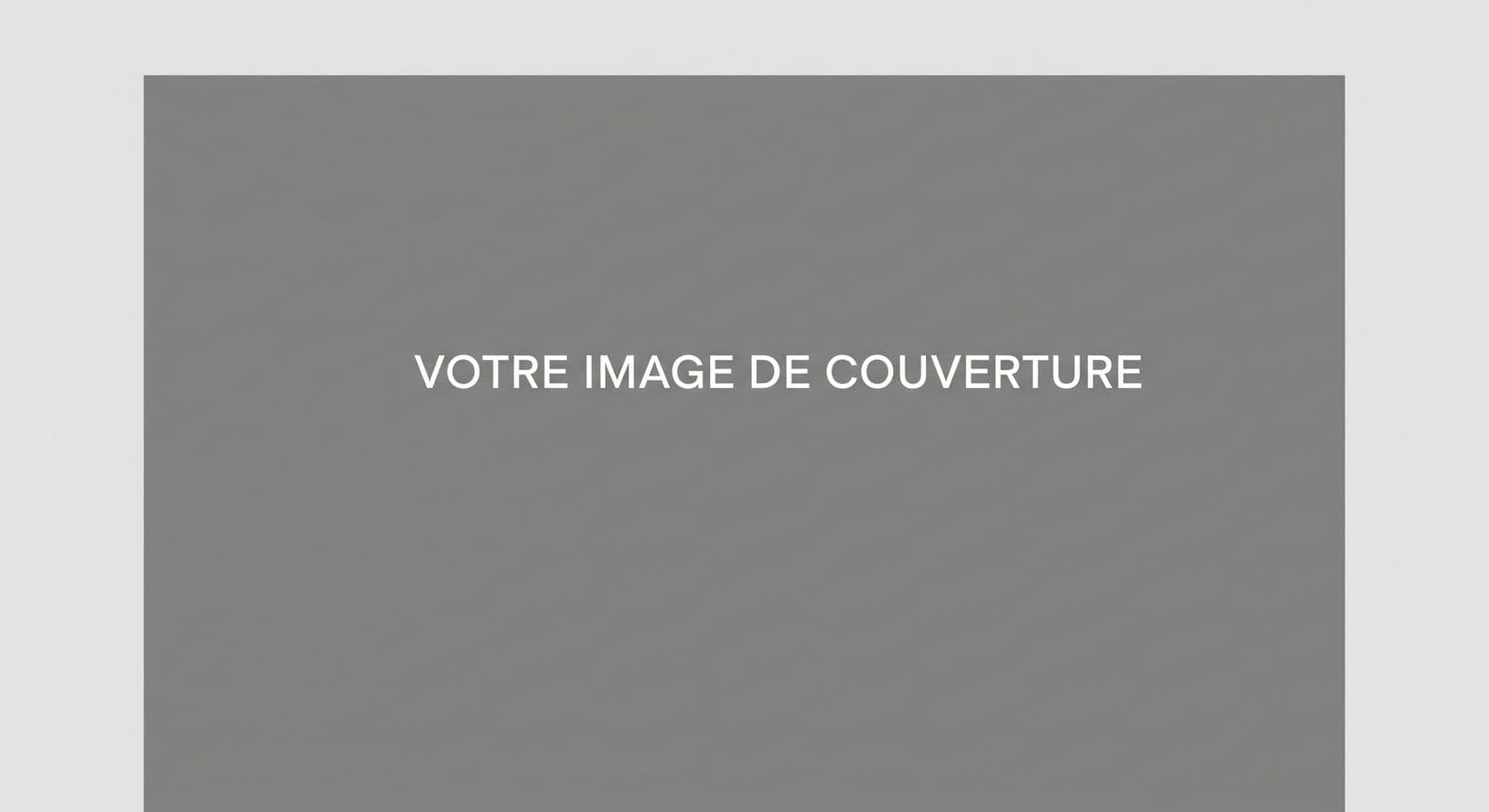 Métamorphose d'une Demeure Centenaire