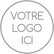 MONACO EXP'AIR - Image entreprise