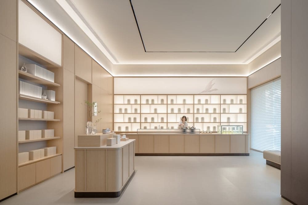 Version de l’hôtel JI 5.0