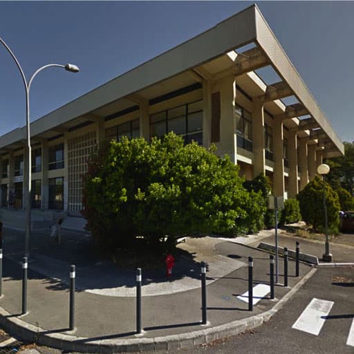 Les avantages des bonus de constructibilité pour les bâtiments durables : quand l'écologie prend de la hauteur