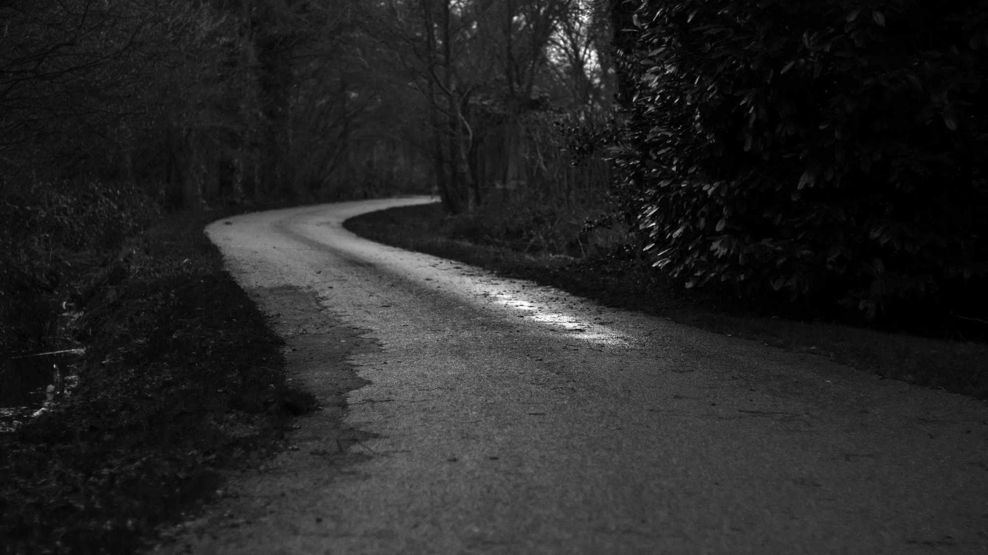 Équipe en réunion dans un espace lumineux
