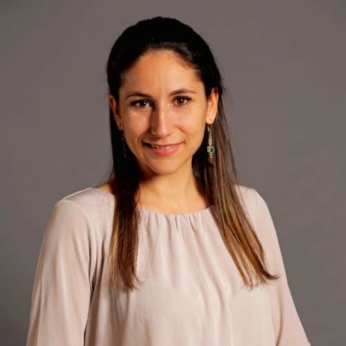 Image principale du projet Interview avec Marie Beaurain : Architecture Durable et Enjeux