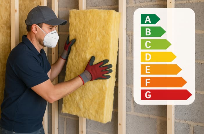 La rénovation énergétique en copropriété : le guide de survie du parfait copropriétaire