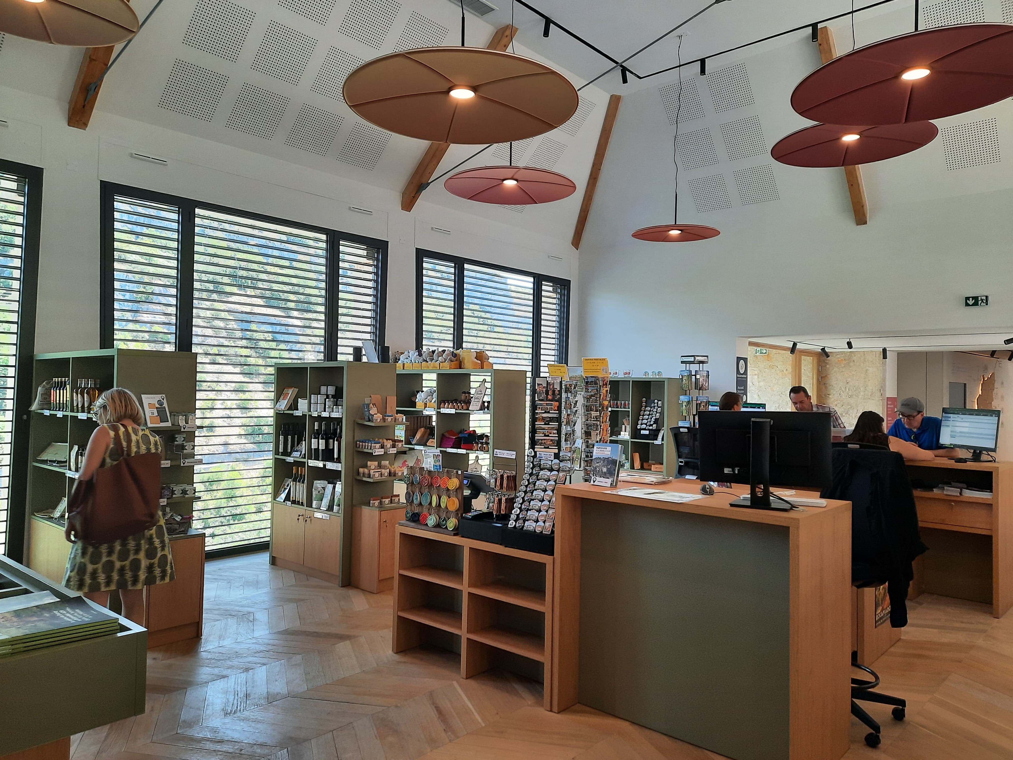 Rocamadour : et si l'office de tourisme réinventait l'accueil en territoire d'exception ?