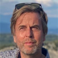 Image principale du projet Entretien avec Claerhout - Van Biervliet : L’Architecture de Demain