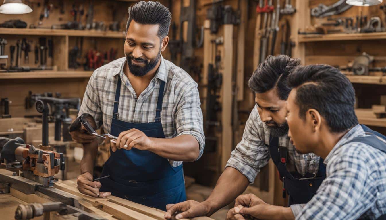 Clients en vue : secrets pour attirer et séduire une clientèle solide