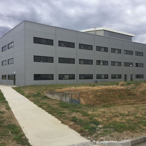 Stratégies concrètes pour réduire l'empreinte carbone des bâtiments : le régime minceur du CO2