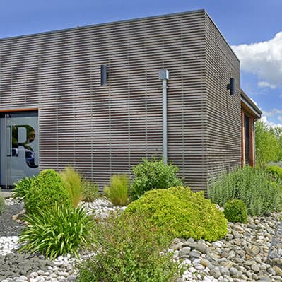 L'intégration des matériaux biosourcés dans les PLU(i) : quand l'écologie se heurte à la bureaucratie