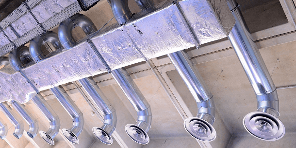 Les travaux de rénovation énergétique les plus efficaces : le guide du bricoleur écolo