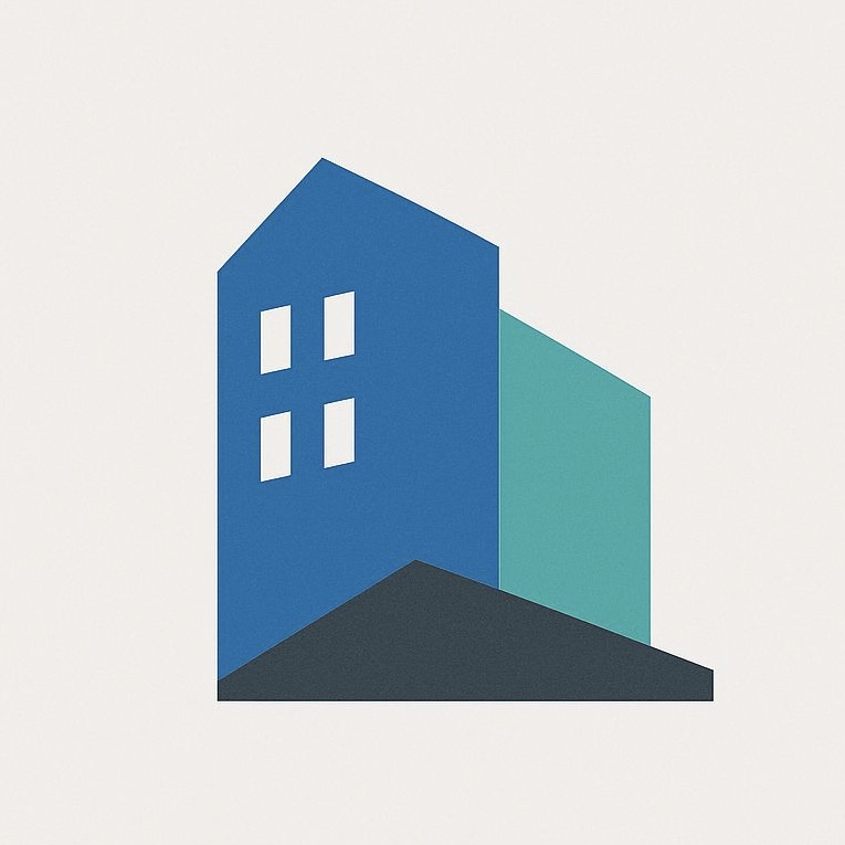 kapla-architectes Logo