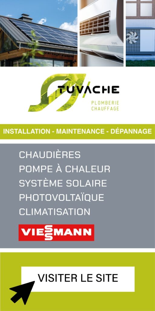 tuvache